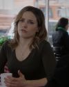 Sophia-Bush-Chicago-PD-2x19-The-three-gs-023.jpg