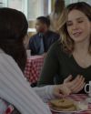 Sophia-Bush-Chicago-PD-2x19-The-three-gs-024.jpg