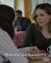 Sophia-Bush-Chicago-PD-2x19-The-three-gs-025.jpg