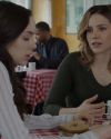 Sophia-Bush-Chicago-PD-2x19-The-three-gs-027.jpg