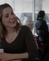 Sophia-Bush-Chicago-PD-2x19-The-three-gs-036.jpg