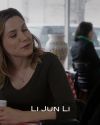 Sophia-Bush-Chicago-PD-2x19-The-three-gs-037.jpg