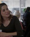 Sophia-Bush-Chicago-PD-2x19-The-three-gs-038.jpg