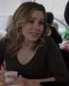 Sophia-Bush-Chicago-PD-2x19-The-three-gs-039.jpg