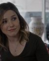 Sophia-Bush-Chicago-PD-2x19-The-three-gs-050.jpg