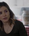 Sophia-Bush-Chicago-PD-2x19-The-three-gs-051.jpg