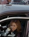 Sophia-Bush-Chicago-PD-2x19-The-three-gs-053.jpg