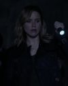 Sophia-Bush-Chicago-PD-2x19-The-three-gs-082.jpg