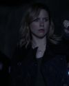 Sophia-Bush-Chicago-PD-2x19-The-three-gs-083.jpg