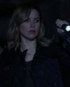 Sophia-Bush-Chicago-PD-2x19-The-three-gs-084.jpg