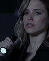 Sophia-Bush-Chicago-PD-2x19-The-three-gs-094.jpg