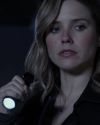 Sophia-Bush-Chicago-PD-2x19-The-three-gs-095.jpg