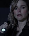 Sophia-Bush-Chicago-PD-2x19-The-three-gs-096.jpg