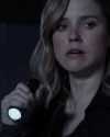 Sophia-Bush-Chicago-PD-2x19-The-three-gs-097.jpg