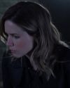 Sophia-Bush-Chicago-PD-2x19-The-three-gs-106.jpg