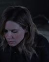 Sophia-Bush-Chicago-PD-2x19-The-three-gs-107.jpg