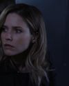 Sophia-Bush-Chicago-PD-2x19-The-three-gs-109.jpg