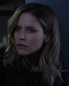 Sophia-Bush-Chicago-PD-2x19-The-three-gs-110.jpg