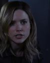 Sophia-Bush-Chicago-PD-2x19-The-three-gs-111.jpg