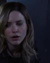 Sophia-Bush-Chicago-PD-2x19-The-three-gs-112.jpg