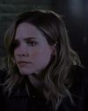 Sophia-Bush-Chicago-PD-2x19-The-three-gs-113.jpg