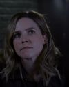 Sophia-Bush-Chicago-PD-2x19-The-three-gs-114.jpg