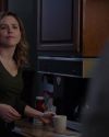 Sophia-Bush-Chicago-PD-2x19-The-three-gs-126.jpg