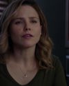 Sophia-Bush-Chicago-PD-2x19-The-three-gs-127.jpg