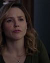 Sophia-Bush-Chicago-PD-2x19-The-three-gs-128.jpg