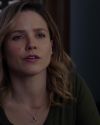 Sophia-Bush-Chicago-PD-2x19-The-three-gs-129.jpg