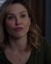 Sophia-Bush-Chicago-PD-2x19-The-three-gs-131.jpg