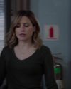 Sophia-Bush-Chicago-PD-2x19-The-three-gs-145.jpg