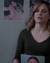 Sophia-Bush-Chicago-PD-2x19-The-three-gs-147.jpg