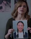 Sophia-Bush-Chicago-PD-2x19-The-three-gs-148.jpg