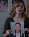 Sophia-Bush-Chicago-PD-2x19-The-three-gs-149.jpg