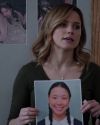 Sophia-Bush-Chicago-PD-2x19-The-three-gs-150.jpg