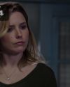 Sophia-Bush-Chicago-PD-2x19-The-three-gs-165.jpg