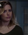 Sophia-Bush-Chicago-PD-2x19-The-three-gs-166.jpg