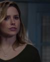 Sophia-Bush-Chicago-PD-2x19-The-three-gs-167.jpg