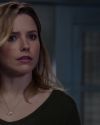 Sophia-Bush-Chicago-PD-2x19-The-three-gs-168.jpg