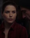 Sophia-Bush-Chicago-PD-2x19-The-three-gs-205.jpg