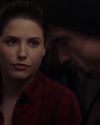 Sophia-Bush-Chicago-PD-2x19-The-three-gs-208.jpg