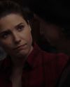 Sophia-Bush-Chicago-PD-2x19-The-three-gs-213.jpg