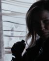 Sophia-Bush-Chicago-PD-2x20-The-Number-of-Rats-042.jpg