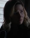 Sophia-Bush-Chicago-PD-2x20-The-Number-of-Rats-043.jpg