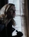 Sophia-Bush-Chicago-PD-2x20-The-Number-of-Rats-044.jpg