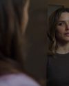 Sophia-Bush-Chicago-PD-2x20-The-Number-of-Rats-063.jpg