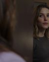 Sophia-Bush-Chicago-PD-2x20-The-Number-of-Rats-064.jpg