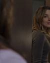 Sophia-Bush-Chicago-PD-2x20-The-Number-of-Rats-065.jpg