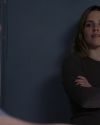 Sophia-Bush-Chicago-PD-2x20-The-Number-of-Rats-087.jpg